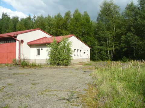 Foto 140